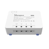 Picture of Sonoff Smart WiFi switch with Energy Monitoring Sonoff POWR3 (25A/5500W)
