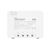 Picture of Sonoff Smart WiFi switch with Energy Monitoring Sonoff POWR3 (25A/5500W)