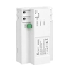 Picture of Sonoff Sonoff SPM-Main smart switch Wi-Fi / Ethernet power meter