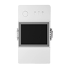 Picture of Sonoff THR320D Smart Wi-Fi temperature and humidity monitoring switch
