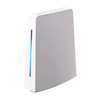 Picture of Sonoff WiFi, ZigBee Sonoff iHost Smart Home Hub AIBridge-26, 4GB RAM
