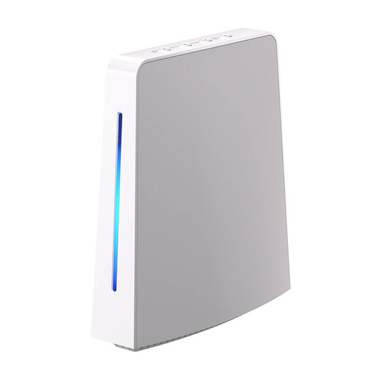 Picture of Sonoff Centrala Wi-Fi, ZigBee iHost Smart Home Hub AIBridge-26, 4GB RAM
