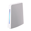 Attēls no Sonoff Centrala Wi-Fi, ZigBee iHost Smart Home Hub AIBridge-26, 4GB RAM