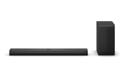 Picture of LG S70TY Soundbar 320W