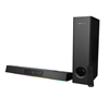 Picture of Creative Soundbar Sound Blaster Katana V2X z SXFI 