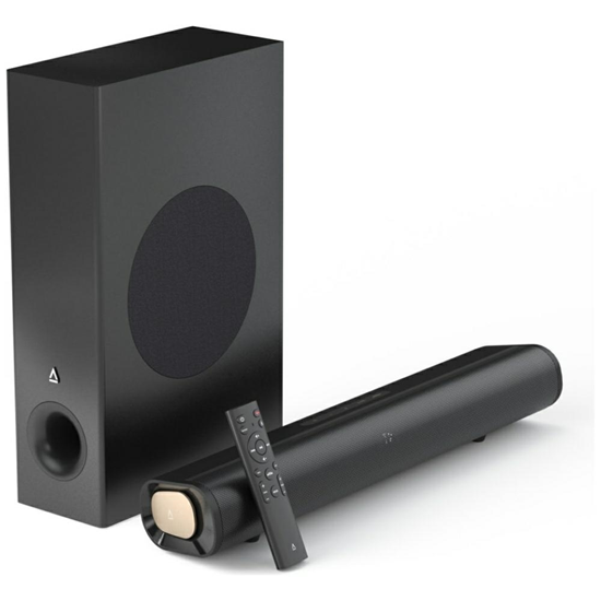 Picture of Soundbar Creative Stage Pro