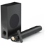 Picture of Soundbar Creative Stage Pro