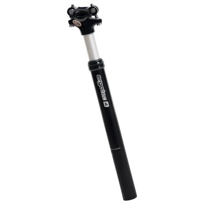 Picture of SP 5.0 350mm