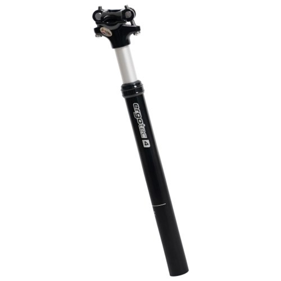 Picture of SP 5.0 350mm