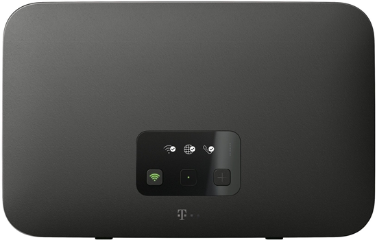 Picture of Speedport Smart 4 R2