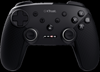 Picture of Spēļu kontrolieris Trust GXT 542 Muta Black