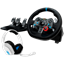Picture of Spēļu stūre Logitech G29 Racing Wheel + Austiņas Astro A10 komplekts