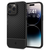 Picture of Spigen Core Armor, matte black - Etui do iPhone 15 Pro Max