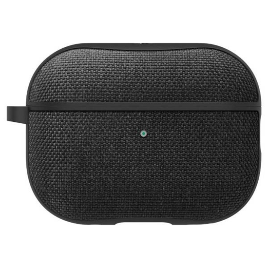 Picture of Spigen Etui adujce Urban Fit do Apple AirPods Pro czarne