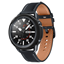 Attēls no Spigen Etui Liquid Air Galaxy Watch 3 45mm Matte Black