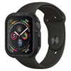 Picture of Spigen Etui Rugged Armor do Apple Watch Series 4 44mm czarna