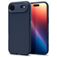 Изображение Spigen Liquid Air Case for iPhone 17 Air Blue
