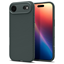 Attēls no Spigen Liquid Air Case for iPhone 17 Air Green