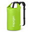 Picture of Spigen Spigen Aqua Shield WaterProof Bag A631 (30L), cactus green