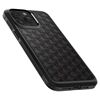 Picture of Spigen Spigen Cryo Armor, cryo red - iPhone 15 Pro Max