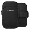 Изображение Spigen Spigen Dynamic Shield A702 Armband - Black