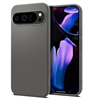 Picture of Spigen Spigen Liquid Air Google Pixel 9 PRO XL marble grey