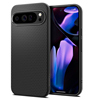 Picture of Spigen SPIGEN LIQUID AIR GOOGLE PIXEL 9 PRO XL MATTE BLACK