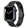 Picture of Spigen SPIGEN MODERN FIT BAND APPLE WATCH 4 / 5 / 6 / 7 / 8 / SE (38 / 40 / 41 MM) BLACK