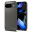 Picture of Spigen Spigen Rugged Armor Google Pixel 9 / 9 PRO marble grey