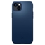 Attēls no Spigen THIN FIT IPHONE 14 PLUS NAVY BLUE