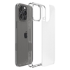 Picture of Spigen Spigen Ultra Hybrid Case for iPhone 16 Pro Max - Clear
