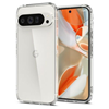 Изображение Spigen Spigen Ultra Hybrid Google Pixel 9 Pro XL crystal clear