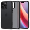 Picture of Spigen Spigen Ultra Hybrid iPhone 16 Pro Case - Black