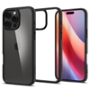 Picture of Spigen Spigen Ultra Hybrid iPhone 16 Pro Case - Matte Black