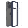 Picture of Spigen Spigen Ultra Hybrid iPhone 16 Pro Max Case - Blue