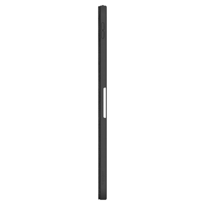 Picture of Spigen Spigen Urban Fit iPad Pro 11" 2024 Case - Black