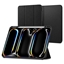 Picture of Spigen Urban Fit iPad Pro 13" 2024 Case - Bla