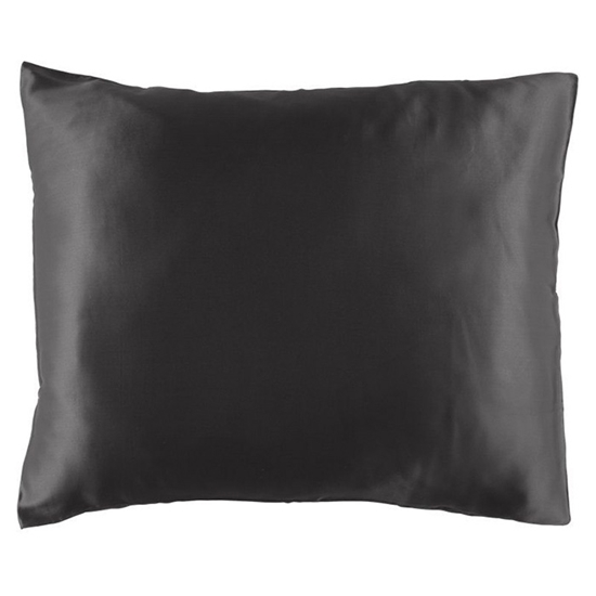 Изображение Spilvendrāna Fanni K 50x60cm, pelēka