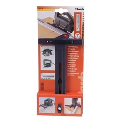 Attēls no Spīles Line Master koml.