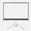 Picture of SPONGE Silelis Tripod screen 200x200
