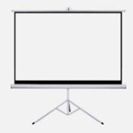 Picture of SPONGE Silelis Tripod screen 200x200