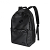 Picture of Sponge Street Backpack 15,4 black
