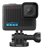 Picture of Sporta kamera GoPro Hero (2024)