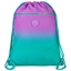 Изображение Sports bag CoolPack Vert Gradient Blueberry