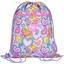 Attēls no Sports bag CoolPack Vert Pastel Hearts