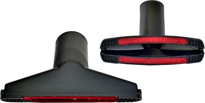 Attēls no SSAWKA MAA 1020.0022 z welurem