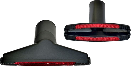 Picture of SSAWKA MAA 1020.0022 z welurem