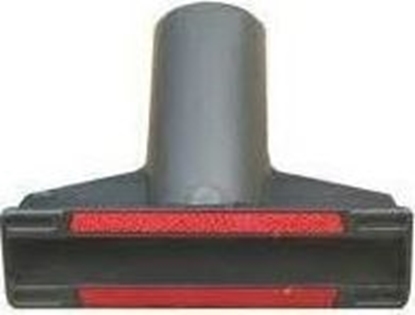 Attēls no SSAWKA MAA BOSCH/PROFI Q35 z welurem