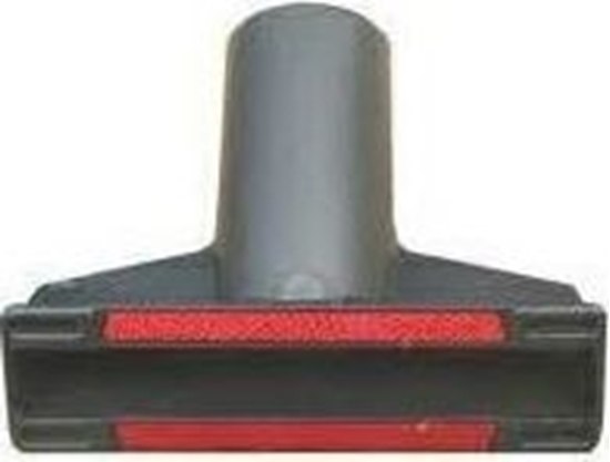 Picture of SSAWKA MAA BOSCH/PROFI Q35 z welurem