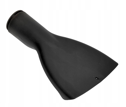 Attēls no SSAWKA PASKA Z WELUREM fi 32 mm SE0932